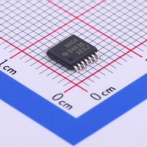 SN74AHC04PWR商品缩略图