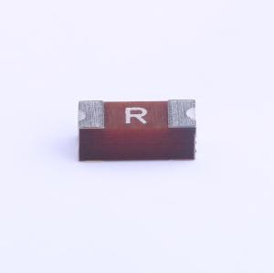 AF2-8.00V125TM商品缩略图