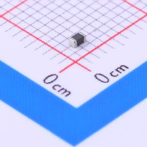 SDFL1608LR15KTF商品缩略图