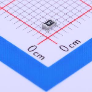 RS-05L2R00FT商品缩略图