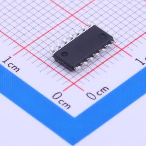 MC34074ADR2G商品缩略图