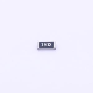 AECR1206F150KK9商品缩略图