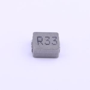 MHCI06030-R33M-R8商品缩略图