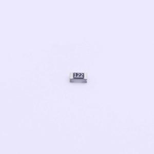 AECR0603F1K20K9商品缩略图