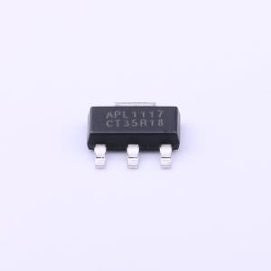 APL1117-18VC-TRG商品缩略图