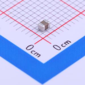 CL21A106KOQNNNF商品缩略图