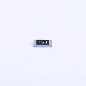 RC1206JR-0716KL商品缩略图