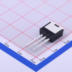 IRFSL7437PBF商品缩略图