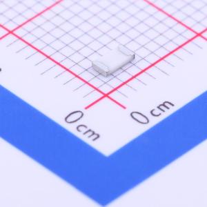 RS-06K18R0FT商品缩略图