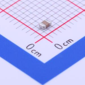 0805B223K500CT商品缩略图