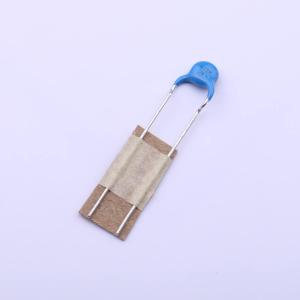 CK45-B3DD471KYVNA商品缩略图