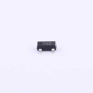 MTNK6N3商品缩略图