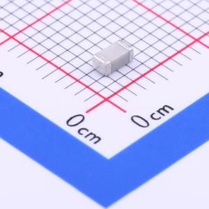 1206N820J102CT商品缩略图