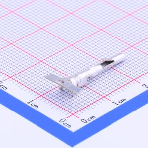 163301-6商品缩略图