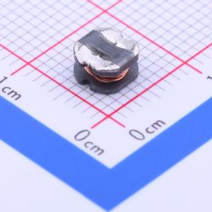 PCD0503MT120商品缩略图