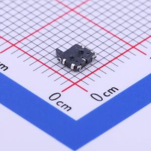 ESE58R61B商品缩略图