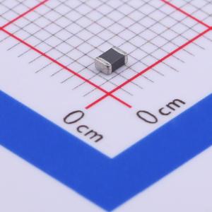 SDFL2012L68NKTF商品缩略图