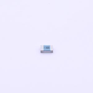 RK73H2ATTD1300F商品缩略图