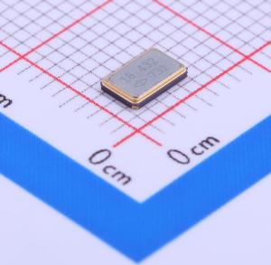 XVHCELNANF-18.432MHZ商品缩略图