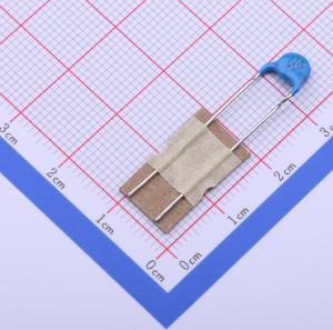 CK45-R3AD331K-VRA商品缩略图