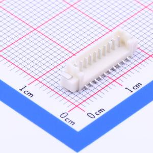 A1250WV-S-10P商品缩略图