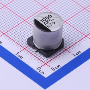 EEEFC1A102AP商品缩略图