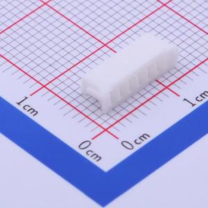 A1500H-07P商品缩略图