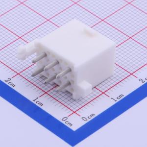 1-770178-1商品缩略图