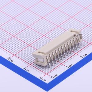 AFC20-S11BCC-00商品缩略图