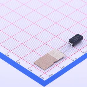 2SC2383-O商品缩略图