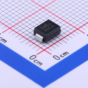 SMBJ40CA商品缩略图