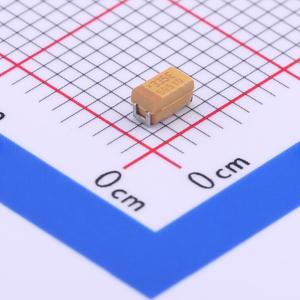 TPSA335M025R1000商品缩略图