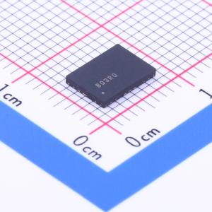 SiT8103AI-43-33E-6.00000Y商品缩略图