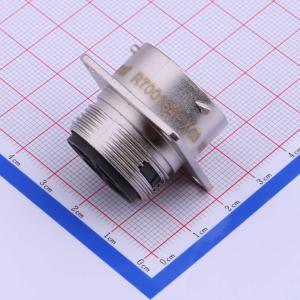 RT00164PX03商品缩略图