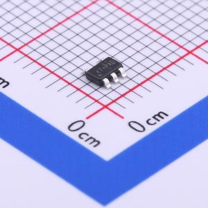 RT9742QGJ5商品缩略图