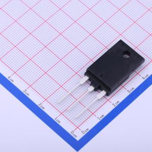 NDUL03N150CG商品缩略图