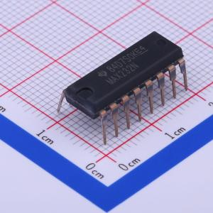 MAX232N商品缩略图