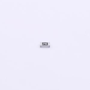 WR06W1744FTL商品缩略图