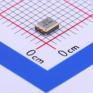 S3D50.000000B20F30T商品缩略图