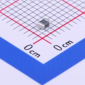 LQM21PN4R7NGRD商品缩略图