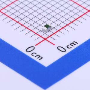 04381.75WRA商品缩略图