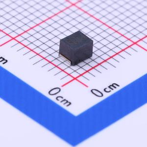 NLV32T-R27J-EF商品缩略图