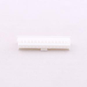 A2508H-15P商品缩略图