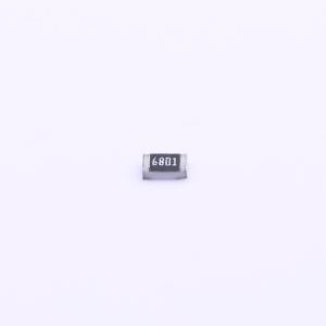 CR-05FL7---6K8商品缩略图