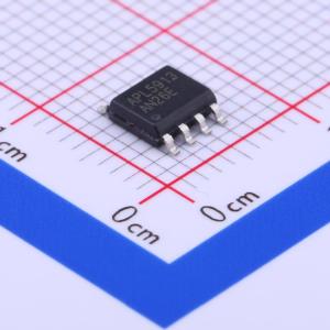 APL5913KAC-TRG商品缩略图