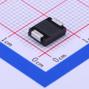 SMDJ30CA商品缩略图