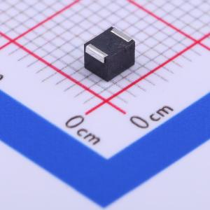 NLV32T-101J-EFD商品缩略图