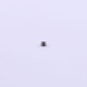 HZ1005U601TFB02商品缩略图