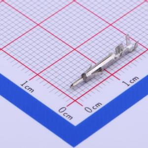 770985-1商品缩略图