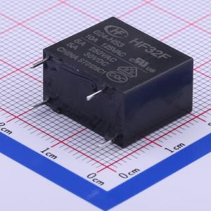 HF32F/024-HS3商品缩略图